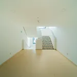 Apartment Turkusowa Przystan Z Klimatyzacja - Solny A102
