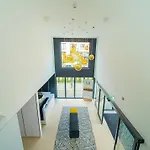 Turkusowa Przystan Z Klimatyzacja - Solny A102 Apartment Kolobrzeg