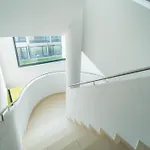 Turkusowa Przystan Z Klimatyzacja - Solny A102 Apartment Kolobrzeg
