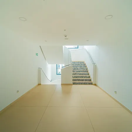 Apartament Turkusowa Przystań Z Klimatyzacją - Solny A102